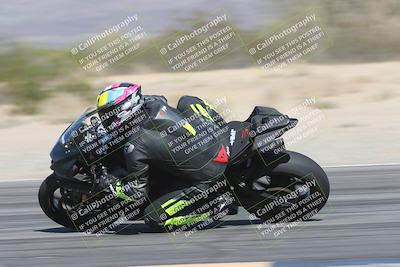 media/Oct-25-2025-Race Pace (Sat) [[47cce5476f]]/Verified/7-Turn 7 Inside (1140am)/